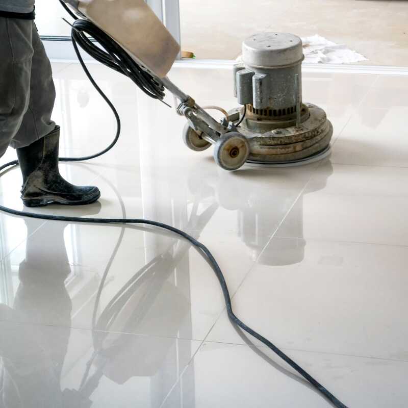 Commercial Cleaning Services in High Point, NC - Ashly Cleaning Services (2)